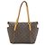 Louis Vuitton Totally PM Monogram Tote Bag Monogramm - Ansicht 2