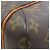 Louis Vuitton Totally PM Monogram Tote Bag Monogramm - Ansicht 20