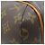 Louis Vuitton Totally PM Monogram Tote Bag Monogramm - Ansicht 21