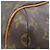Louis Vuitton Totally PM Monogram Tote Bag Monogramm - Ansicht 22