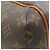 Louis Vuitton Totally PM Monogram Tote Bag Monogramm - Ansicht 23