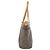 Louis Vuitton Totally PM Monogram Tote Bag Monogramm - Ansicht 3
