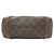 Louis Vuitton Totally PM Monogram Tote Bag Monogramm - Ansicht 4