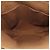 Louis Vuitton Totally PM Monogram Tote Bag Monogramm - Ansicht 5