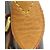 Louis Vuitton Totally PM Monogram Tote Bag Monogramm - Ansicht 6
