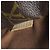 Louis Vuitton Totally PM Monogram Tote Bag Monogramm - Ansicht 7