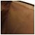 Louis Vuitton Totally PM Monogram Tote Bag Monogramm - Ansicht 8