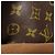 Louis Vuitton Totally PM Monogram Tote Bag Monogramm - Ansicht 9