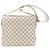 Borsa a Spalla Naviglio N51189 di Louis Vuitton