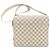 Borsa a Spalla Naviglio N51189 di Louis Vuitton - vista 2