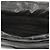 Borsa a Tracolla Balenciaga Monaco BB Pelle Nera Nero - vista 3