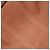 Louis Vuitton Keepall Monogram Canvas 50 Braun - Ansicht 5