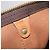 Louis Vuitton Keepall Monogram Canvas 50 Braun - Ansicht 6