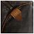 Louis Vuitton Keepall Monogram Canvas 50 Braun - Ansicht 7