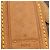 Borsa da viaggio business Louis Vuitton M53361 Port Document Monogramma - vista 14