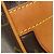Borsa da viaggio business Louis Vuitton M53361 Port Document Monogramma - vista 17
