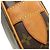 Borsa da viaggio business Louis Vuitton M53361 Port Document Monogramma - vista 18