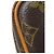 Borsa da viaggio business Louis Vuitton M53361 Port Document Monogramma - vista 21