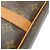 Borsa da viaggio business Louis Vuitton M53361 Port Document Monogramma - vista 22
