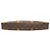 Borsa da viaggio business Louis Vuitton M53361 Port Document Monogramma - vista 4