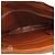 Borsa da viaggio business Louis Vuitton M53361 Port Document Monogramma - vista 5