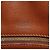 Borsa da viaggio business Louis Vuitton M53361 Port Document Monogramma - vista 6
