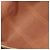 Louis Vuitton Keepall Monogram Canvas 60 Marrone - vista 5
