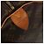 Louis Vuitton Keepall Monogram Canvas 60 Marrone - vista 7