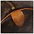 Louis Vuitton Keepall Monogram Canvas 60 Marron - vue 7