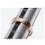 Bulgari Bvlgari B.zero1 Au750 Diamantring Größe 52 Pink - Ansicht 2
