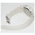 Autre Marque Casio BABY-G BGD-565KRS Resina Edição Limitada Branco - vista 2