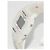 Autre Marque Casio BABY-G BGD-565KRS Resina Edição Limitada Branco - vista 3