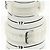 Autre Marque Casio BABY-G BGD-565KRS Resina Edição Limitada Branco - vista 4