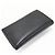 Prada Saffiano Calf 6 Key Case Black - view 2