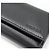 Prada Saffiano Calf 6 Key Case Black - view 4