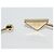 Pulseira de diamante Prada Eternal Gold Au750 Tamanho 17 Dourado - vista 5