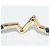 Bracciale Louis Vuitton Play Volt Sottosopra GM Au750 Taglia 16 Blu - vista 5