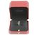 Cartier Juste un Clou 750PG Diamantring Größe 56 Pink - Ansicht 10