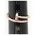 Cartier Juste un Clou 750PG Diamantring Größe 56 Pink - Ansicht 6
