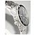 Autre Marque Orologio automatico Sinn EZM13.1 quadrante nero 603 - vista 4