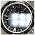 Autre Marque Orologio automatico Sinn EZM13.1 quadrante nero 603 - vista 6