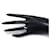 Autre Marque Pt900 Diamantring Silber  - Ansicht 2