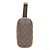 Borsa a tracolla Pochette Gange M51870 di Louis Vuitton Monogramma