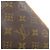 Borsa a tracolla Pochette Gange M51870 di Louis Vuitton Monogramma - vista 10