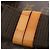 Borsa a tracolla Pochette Gange M51870 di Louis Vuitton Monogramma - vista 15