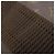 Borsa a tracolla Pochette Gange M51870 di Louis Vuitton Monogramma - vista 16