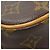Borsa a tracolla Pochette Gange M51870 di Louis Vuitton Monogramma - vista 19