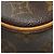 Borsa a tracolla Pochette Gange M51870 di Louis Vuitton Monogramma - vista 21