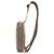 Borsa a tracolla Pochette Gange M51870 di Louis Vuitton Monogramma - vista 3