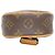 Borsa a tracolla Pochette Gange M51870 di Louis Vuitton Monogramma - vista 4